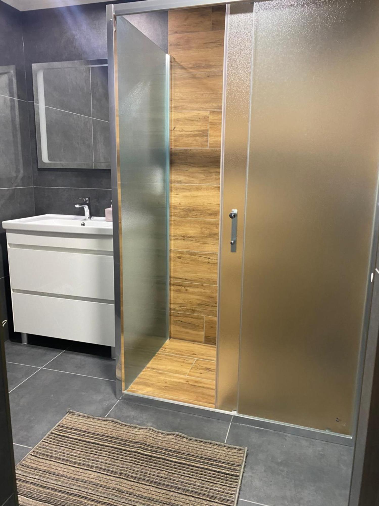 Mizhhirya  Guest House Shulc מראה חיצוני תמונה